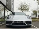 Porsche 911 - Photo 169892064