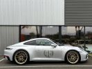 Porsche 911 - Photo 169892065