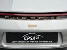 Porsche 911 - Photo 169892069