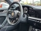 Porsche 911 - Photo 169892074