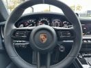 Porsche 911 - Photo 169892080