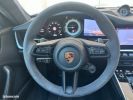 Porsche 911 - Photo 170834098