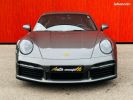 Porsche 911 - Photo 168163431