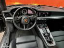 Porsche 911 - Photo 168163433