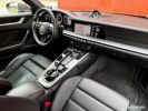 Porsche 911 - Photo 168163435