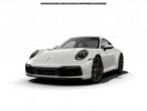 Achat Porsche 911 (992) COUPE 3.0 450 CARRERA 4S PDK8 Occasion