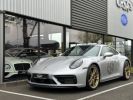 Achat Porsche 911 (992) COUPE 3.0 480 CARRERA GTS PDK Occasion