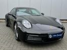 Porsche 911 - Photo 156971267