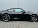 Porsche 911 - Photo 156971269