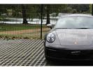 Porsche 911 - Photo 135347403