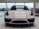 Porsche 911 - Photo 158100467