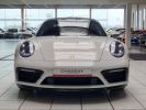 Porsche 911 - Photo 158100468