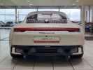 Porsche 911 - Photo 158100470
