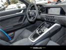 Porsche 911 - Photo 171621158