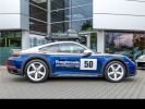 Porsche 911 - Photo 171621159