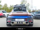 Porsche 911 - Photo 171621160