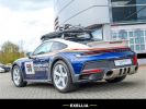 Porsche 911 - Photo 171621161