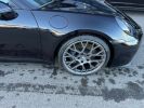 Porsche 911 - Photo 170222479