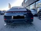 Porsche 911 - Photo 170222484