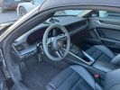 Porsche 911 - Photo 170222485