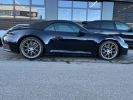 Porsche 911 - Photo 170222491