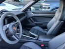 Porsche 911 - Photo 170222493