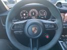 Porsche 911 - Photo 170222494