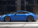 Porsche 911 - Photo 122662855