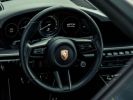 Porsche 911 - Photo 158027546