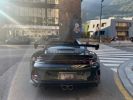 Porsche 911 - Photo 169309795