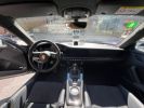 Porsche 911 - Photo 169309804