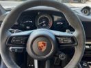 Porsche 911 - Photo 169309805