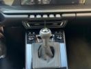 Porsche 911 - Photo 169309806