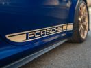 Porsche 911 - Photo 172141568