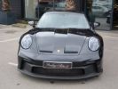 Porsche 911 - Photo 168439924