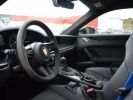 Porsche 911 - Photo 168439933