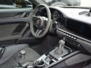 Porsche 911 - Photo 168439936