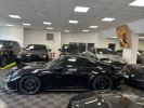 Porsche 911 - Photo 168439942