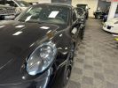 Porsche 911 - Photo 168439945