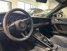 Porsche 911 - Photo 168439947