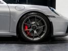 Porsche 911 - Photo 166708115