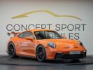 Porsche 911 - Photo 132504979