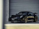 Porsche 911 - Photo 130680963