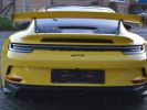 Porsche 911 - Photo 169696266