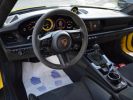 Porsche 911 - Photo 169696272