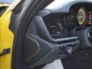 Porsche 911 - Photo 169696276