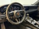 Porsche 911 - Photo 157799719