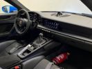 Porsche 911 - Photo 168369263