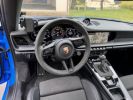 Porsche 911 - Photo 159322819
