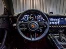 Porsche 911 - Photo 140570874